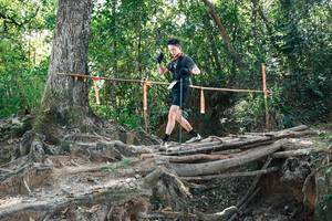 BIB: 
                            <button type="button" onclick="openModal(27745925)" class="btn btn-primary btn-sm float-right btn-popup" data-toggle="modal" data-target=".modal-high-quality">
                        <i class="fas fa-shopping-cart"></i> Add to Cart
                    </button>
                                            <button type="button" onclick="isThisMe(27745925, true)" class="btn btn-success btn-sm float-right btn-popup btn-isme hidden" data-toggle="tooltip" data-placement="bottom" title="นี่คือรูปของคุณใช่ไหม คลิกที่นี่เพื่อเอาเข้าอัลบั้ม">
                        <i class="fas fa-plus"></i> Add to album
                    </button>
                    <button type="button" onclick="isThisMe(27745925, false)" class="btn btn-warning btn-sm float-right btn-popup btn-isnotme hidden">
                        <i class="fas fa-ban"></i> Remove from album
                    </button>